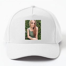 Gibi ASMR A True Masterpiece Gibi Asmr Hats & Caps
