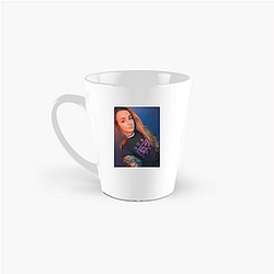 Gibi ASMR Always Relaxing Always Calming Gibi Asmr Mugs