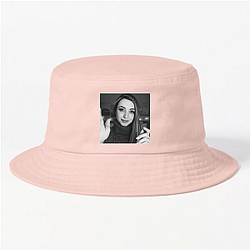 Gibi ASMR The Best ASMRtist Gibi Asmr Hats & Caps
