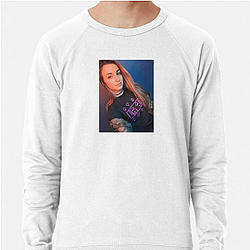 Gibi ASMR Always Relaxing Always Calming Gibi Asmr Sweatshirts