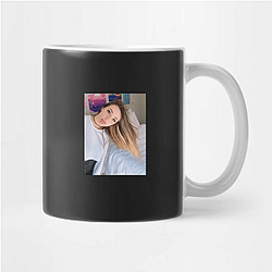 Gibi ASMR My Favorite Creator Gibi Asmr Mugs