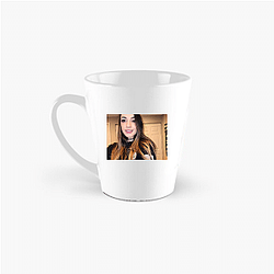 Gibi ASMR Unforgettable Videos Gibi Asmr Mugs