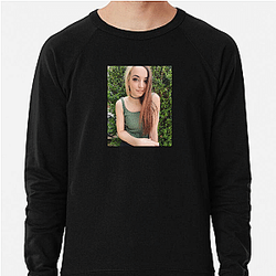 Gibi ASMR A True Masterpiece Gibi Asmr Sweatshirts