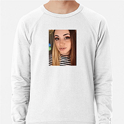 Gibi ASMR The World Is A Whisper Gibi Asmr Sweatshirts