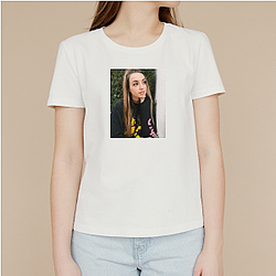 Gibi ASMR No Limits Just Sound Gibi Asmr T-Shirts