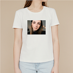 Gibi ASMR The World Is My Stage Gibi Asmr T-Shirts