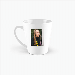 Gibi ASMR No Limits Just Sound Gibi Asmr Mugs