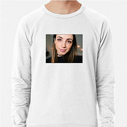 Gibi ASMR The World Is My Stage Gibi Asmr Sweatshirts