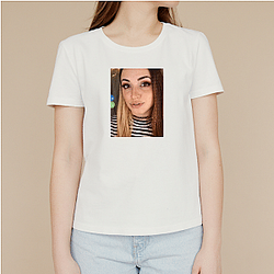 Gibi ASMR The World Is A Whisper Gibi Asmr T-Shirts