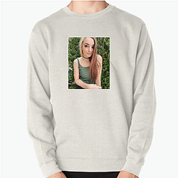 Gibi ASMR A True Masterpiece Gibi Asmr Sweatshirts