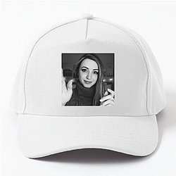 Gibi ASMR The Best ASMRtist Gibi Asmr Hats & Caps