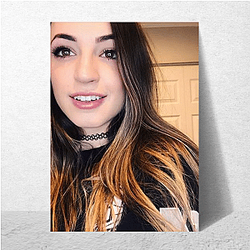 Gibi ASMR Unforgettable Videos Gibi Asmr Posters