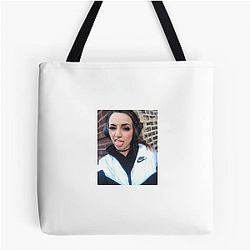 Gibi ASMR Beyond The Mic Gibi Asmr Bags