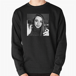Gibi ASMR The Best ASMRtist Gibi Asmr Sweatshirts