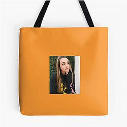 Gibi ASMR No Limits Just Sound Gibi Asmr Bags