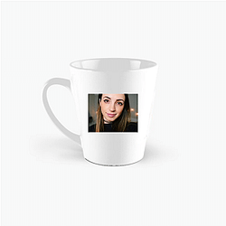 Gibi ASMR The World Is My Stage Gibi Asmr Mugs
