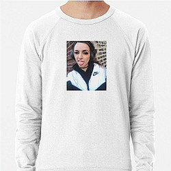 Gibi ASMR Beyond The Mic Gibi Asmr Sweatshirts