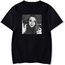 Gibi ASMR The Best ASMRtist Gibi Asmr T-Shirts