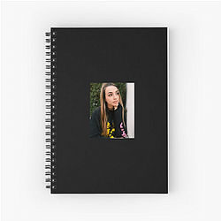 Gibi ASMR No Limits Just Sound Gibi Asmr Notebook