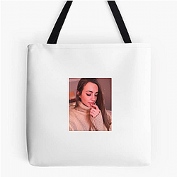 Gibi ASMR The Queen of ASMR Gibi Asmr Bags