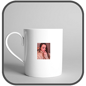 Gibi Asmr Mugs