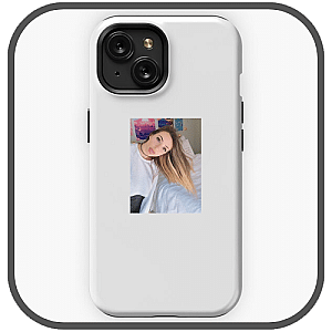 Gibi Asmr Cases
