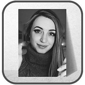 Gibi Asmr Posters