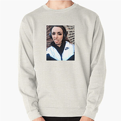 Gibi ASMR Beyond The Mic Gibi Asmr Sweatshirts
