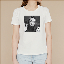Gibi ASMR The Best ASMRtist Gibi Asmr T-Shirts