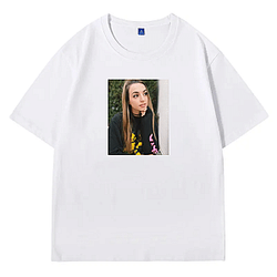 Gibi ASMR No Limits Just Sound Gibi Asmr T-Shirts