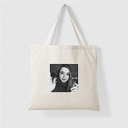 Gibi ASMR The Best ASMRtist Gibi Asmr Bags