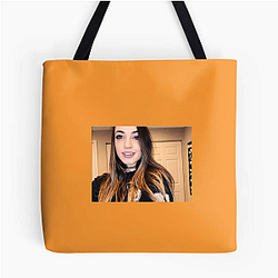 Gibi ASMR Unforgettable Videos Gibi Asmr Bags