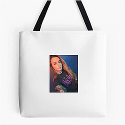 Gibi ASMR Always Relaxing Always Calming Gibi Asmr Bags