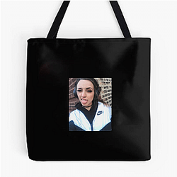 Gibi ASMR Beyond The Mic Gibi Asmr Bags