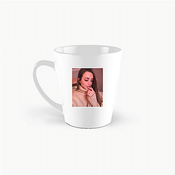 Gibi ASMR The Queen of ASMR Gibi Asmr Mugs
