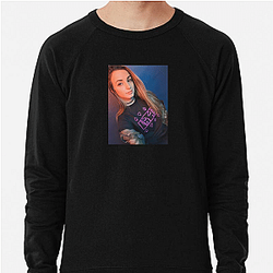 Gibi ASMR Always Relaxing Always Calming Gibi Asmr Sweatshirts