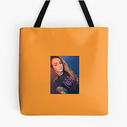 Gibi ASMR Always Relaxing Always Calming Gibi Asmr Bags