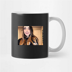 Gibi ASMR Unforgettable Videos Gibi Asmr Mugs