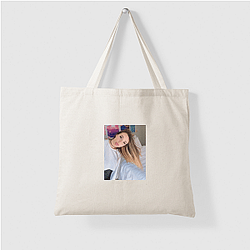 Gibi ASMR My Favorite Creator Gibi Asmr Bags