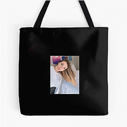 Gibi ASMR My Favorite Creator Gibi Asmr Bags