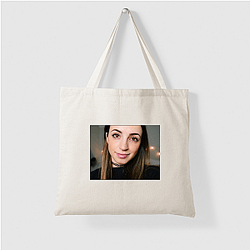 Gibi ASMR The World Is My Stage Gibi Asmr Bags