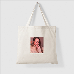 Gibi ASMR The Queen of ASMR Gibi Asmr Bags