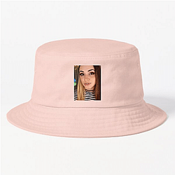 Gibi ASMR The World Is A Whisper Gibi Asmr Hats & Caps