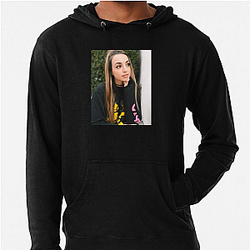 Gibi ASMR No Limits Just Sound Gibi Asmr Hoodies