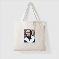 Gibi ASMR Beyond The Mic Gibi Asmr Bags