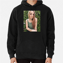 Gibi ASMR A True Masterpiece Gibi Asmr Hoodies