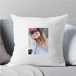 Gibi ASMR My Favorite Creator Gibi Asmr Pillows Cover