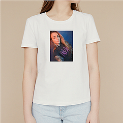 Gibi ASMR Always Relaxing Always Calming Gibi Asmr T-Shirts