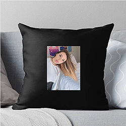 Gibi ASMR My Favorite Creator Gibi Asmr Pillows Cover