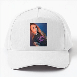 Gibi ASMR Always Relaxing Always Calming Gibi Asmr Hats & Caps